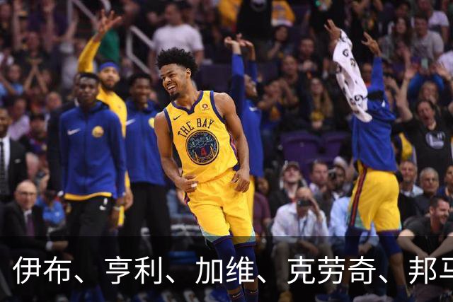 伊布、亨利、加维、克劳奇、邦马蒂等多位同行歌颂梅西！