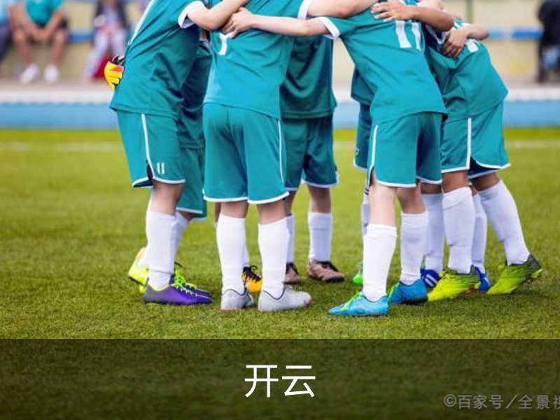 关于开云
